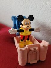 Mickey mouse disney gebraucht kaufen  Heilbronn