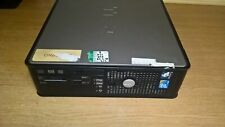 Dell optiplex 780 for sale  BECCLES