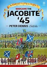 Wargame jacobite battle for sale  Shipping to Ireland