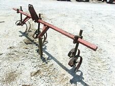 Used cult. ripper for sale  Munfordville