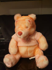 Winnie pooh bear for sale  Ocala