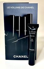 Chanel volume chanel for sale  Quincy