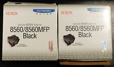 Pack xerox black for sale  Shrewsbury