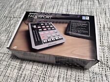 PreSonus FaderPort Touch-Sensitive Motorized Fader Controller for sale  Shipping to South Africa