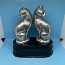 Bookends for sale  East Wareham
