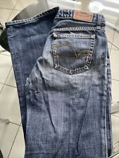Pepe jeans style gebraucht kaufen  Bessungen