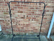 garment racks for sale  MIDDLESBROUGH