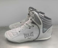 Everlast pro strike for sale  Shipping to Ireland