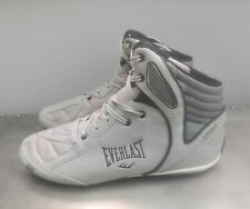 Everlast pro strike for sale  WICKFORD