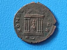 Münze römische kaiserzeit gebraucht kaufen  Quedlinburg