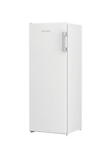 New graded beko for sale  STOKE-ON-TRENT