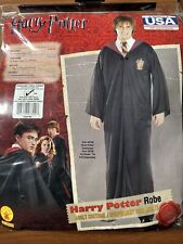 Harry potter robe for sale  Brooklyn