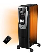 Pelonis radiator heater for sale  USA