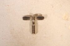 Vintage drum key for sale  Shipping to Ireland