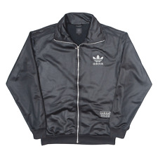 Adidas chile mens for sale  Shipping to Ireland