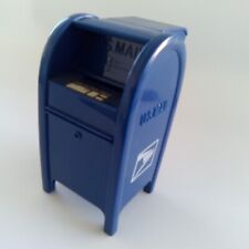 Usps drop box for sale  Clearwater