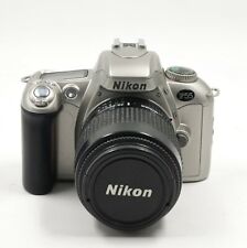 Nikon f55 analogico usato  Pianella