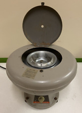 laboratory centrifuge for sale  Billings