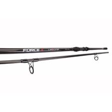 Carp hunter rod usato  Roma