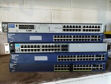 Lot network switches for sale  Westerville