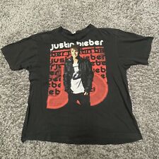 2010 justin bieber for sale  Indianapolis