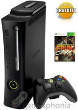 Microsoft xbox 360 usato  Casapesenna