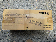 Xerox 108r01418 magenta for sale  Enola