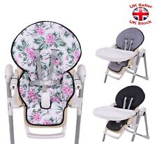 Replacement high chair for sale  UK