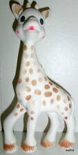 Pouet sophie girafe d'occasion  Villefranche-de-Rouergue