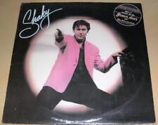 Shakin stevens shaky for sale  Seattle