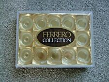 Ferrero rocher clear for sale  LINCOLN