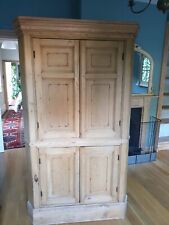 corner cabinet for sale  NORWICH