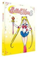 Sailor moon part for sale  Dallas