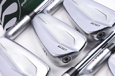 Ping i59 irons for sale  LOANHEAD