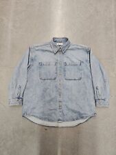 Madewell womens blue for sale  North Las Vegas