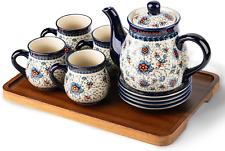 Onecci polish pottery for sale  Toms River