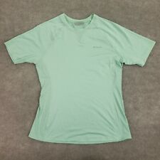 running med wear tee for sale  Mount Pleasant
