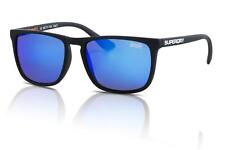 Superdry shockwave sunglasses for sale  UK
