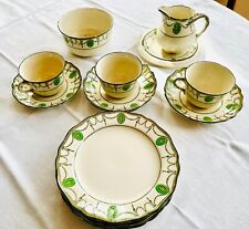 Royal doulton countess for sale  BIRMINGHAM