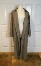 Sanyo trench maxi for sale  Demarest