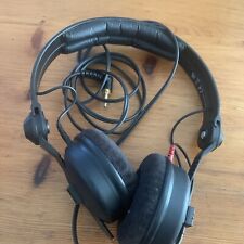 Sennheiser professional ear for sale  WHITBY