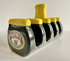 Marmite ceramic toast for sale  Shipping to Ireland