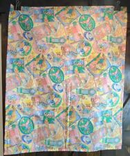 Handmade baby quilt for sale  Tacoma