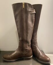 franco sarto hadley boots for sale  Kansas City