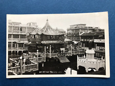 Old china postcard for sale  Marcus Hook