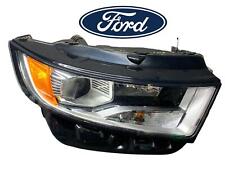Ford edge 2.0l for sale  Yakima