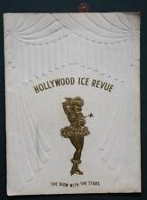 1952 ice skating for sale  Noblesville