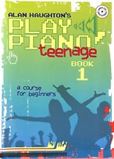 teenagers book for sale  UK