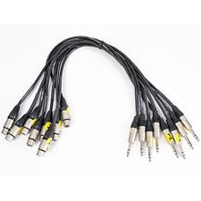 Gepco lava cables for sale  Woodbury