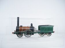 0 gauge locomotive kits for sale  RIPON